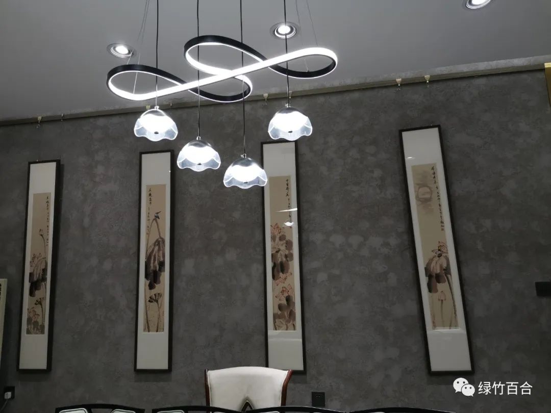 初遇溪沙堂，一间集琴棋书画诗酒茶于一身的会所