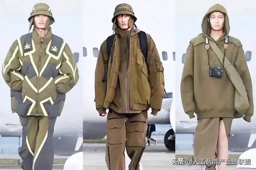 印度组装部分国行iPhone14，李宁发布致歉声明