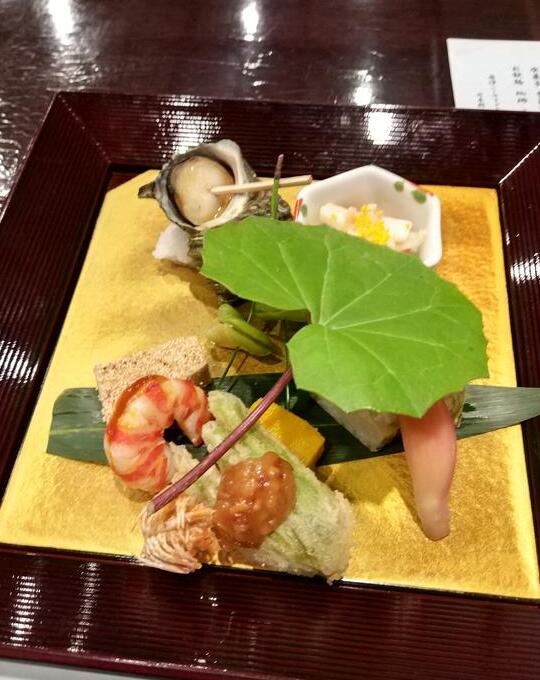 日本佐贺县景点介绍,日本佐贺旅游攻略视频