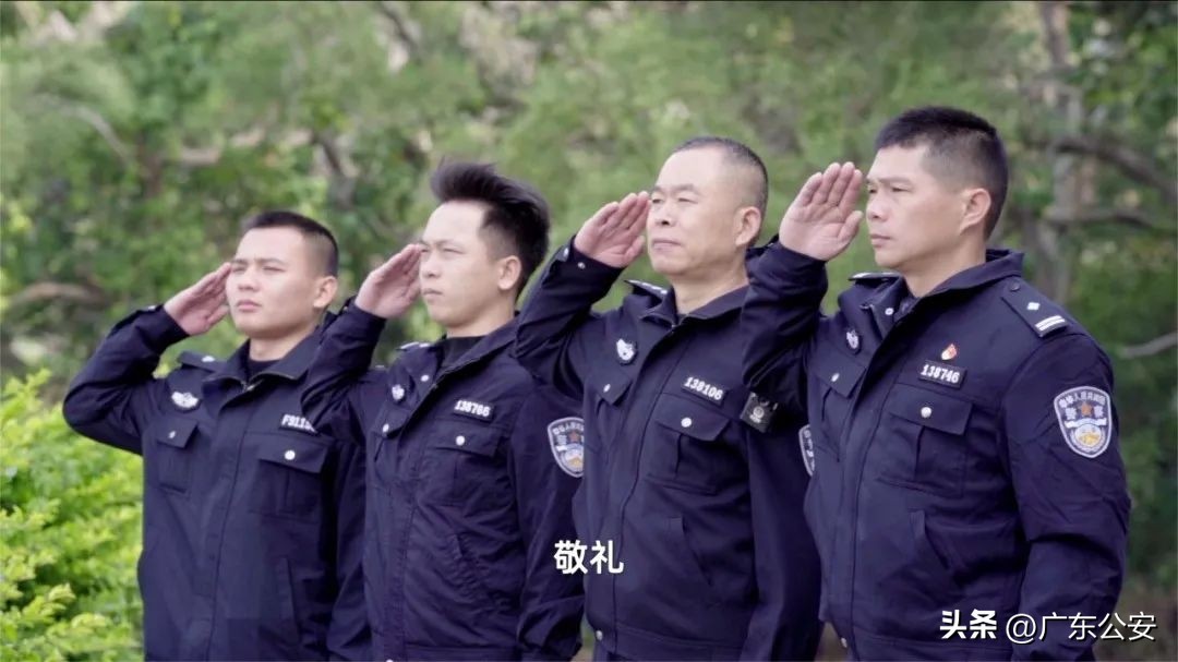 坚守18年，只为守护“祖国眼睛”三门岛