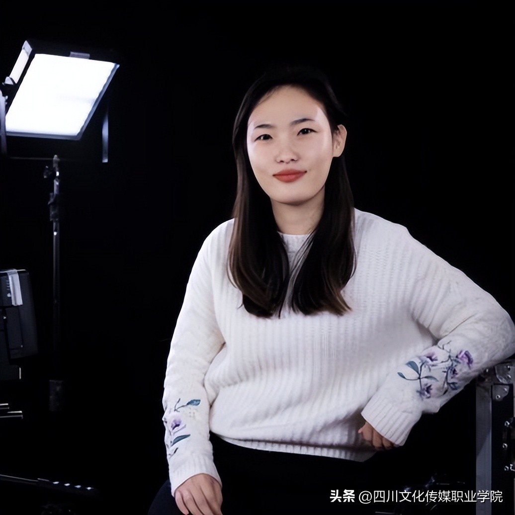 摄影专业单招考题,2023摄影专业校考