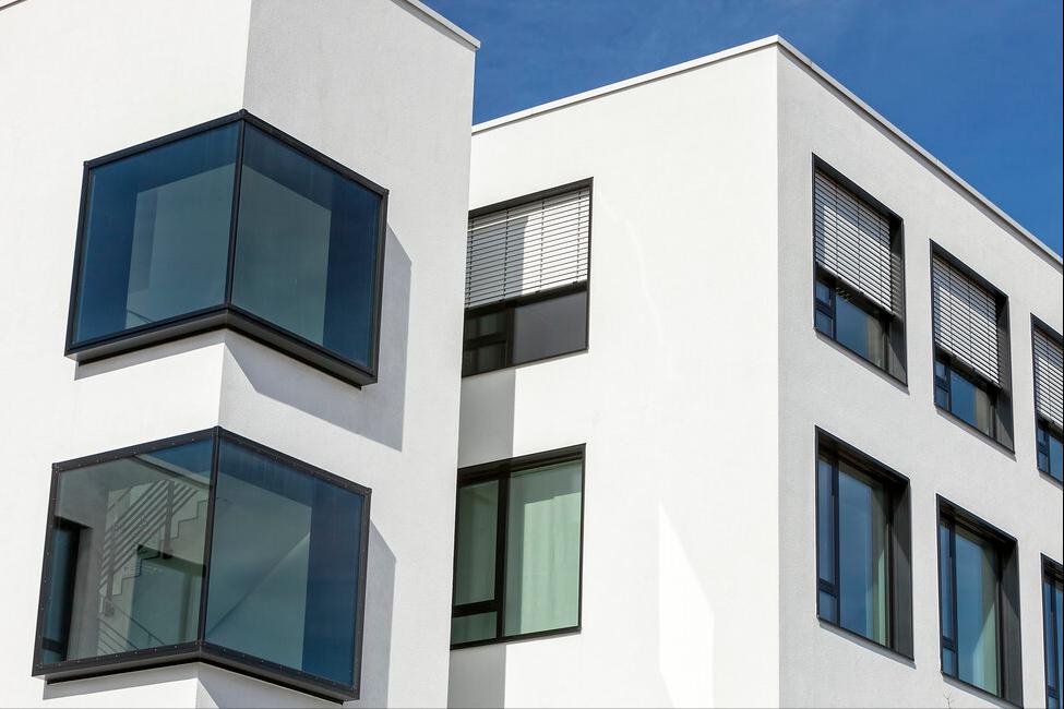 报建房子又不建怎么办,报建房子不给报建怎么投诉