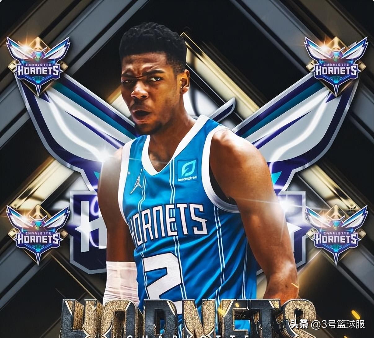 怀斯曼近4场得分,怀斯曼最水榜眼