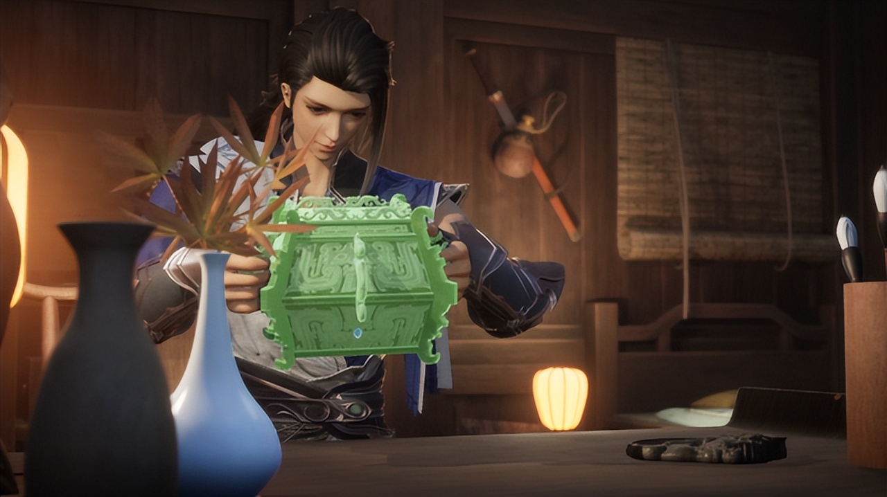 强推15本重生文,强推完结爽文一口气看完