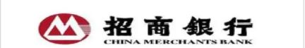 当之无愧的零售之王：招商银行消费贷余额两年翻倍，资产质量不减