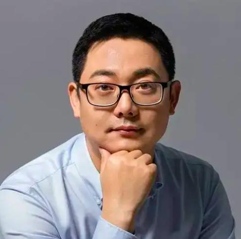 膜法世家海豚,膜法世家海豚皮面膜广告谁想的