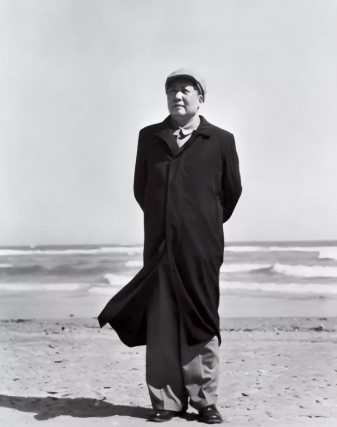 景希珍彭绍辉,景希珍评价