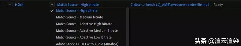 如何提升pr渲染速度,怎么样提高pr的渲染速度