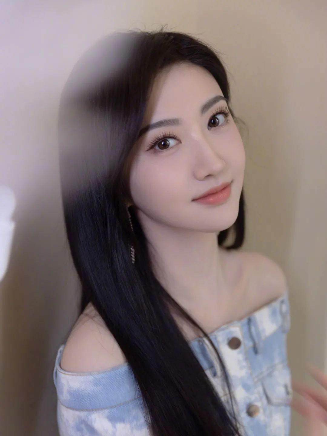 新年开运必备妆容,新年开运妆视频