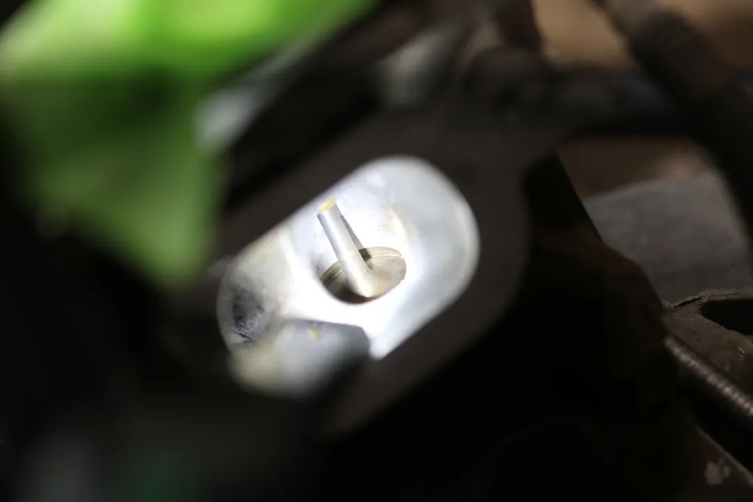 经典老车宝马x5翻新,宝马x5二手车整备翻新费用