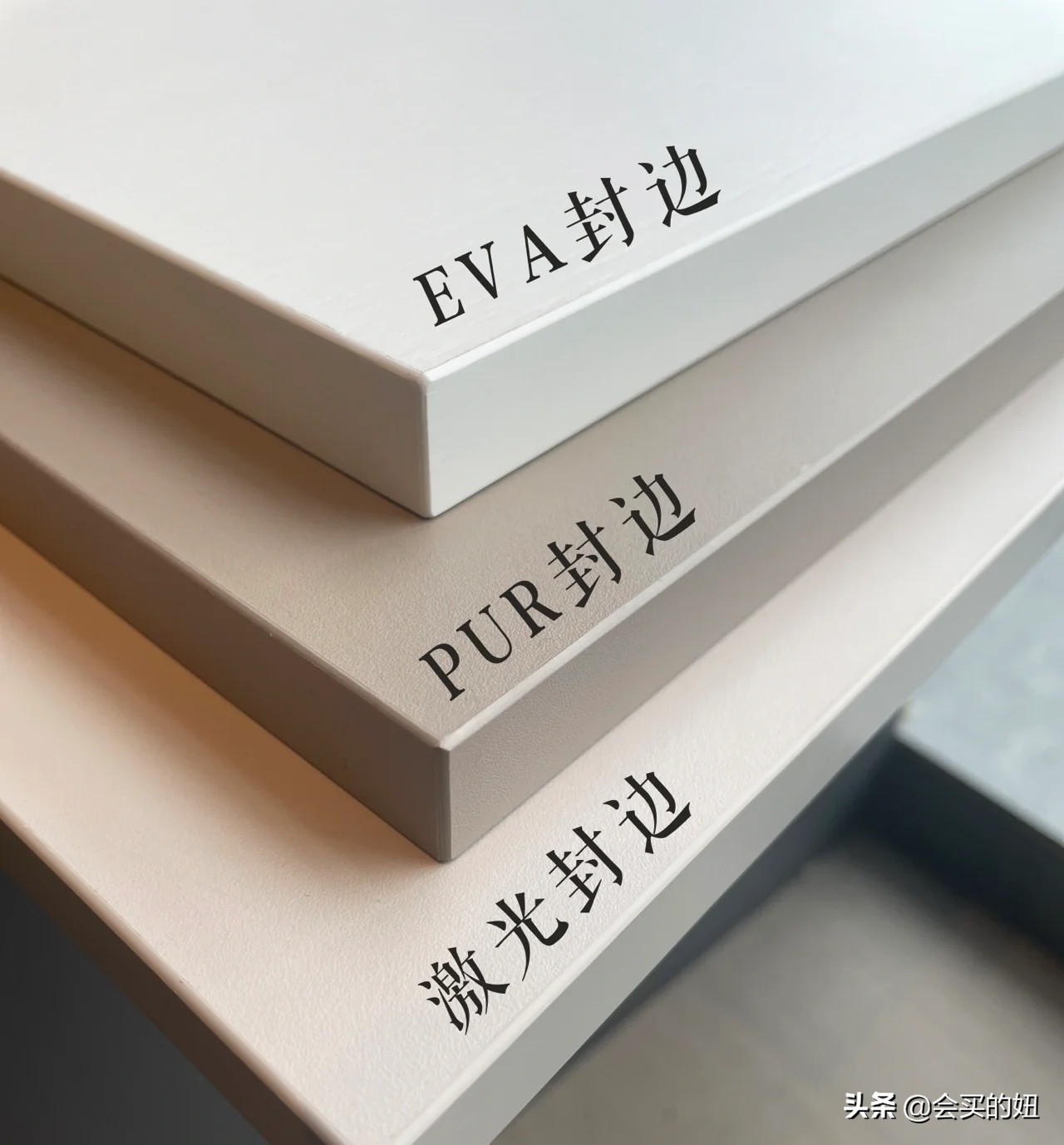 最靠谱的全屋定制品牌,怎么加盟全屋定制更靠谱