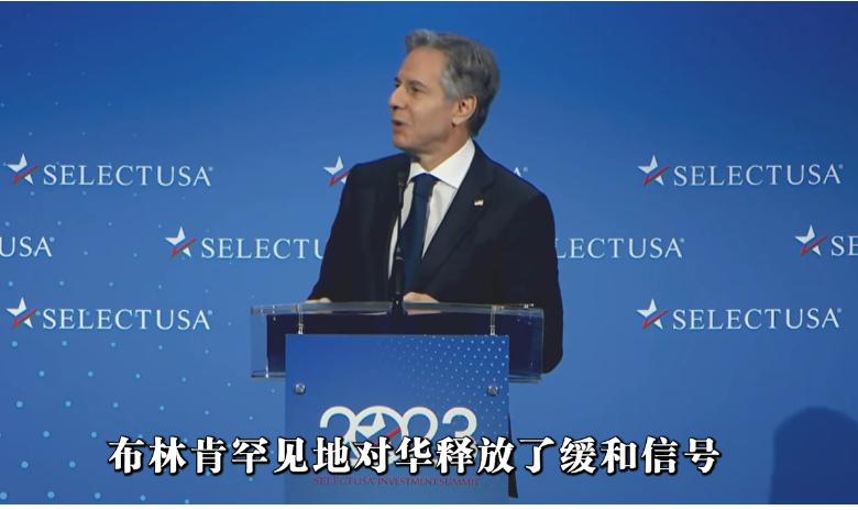 美国就业数据近3个月,美国6月公布就业数据