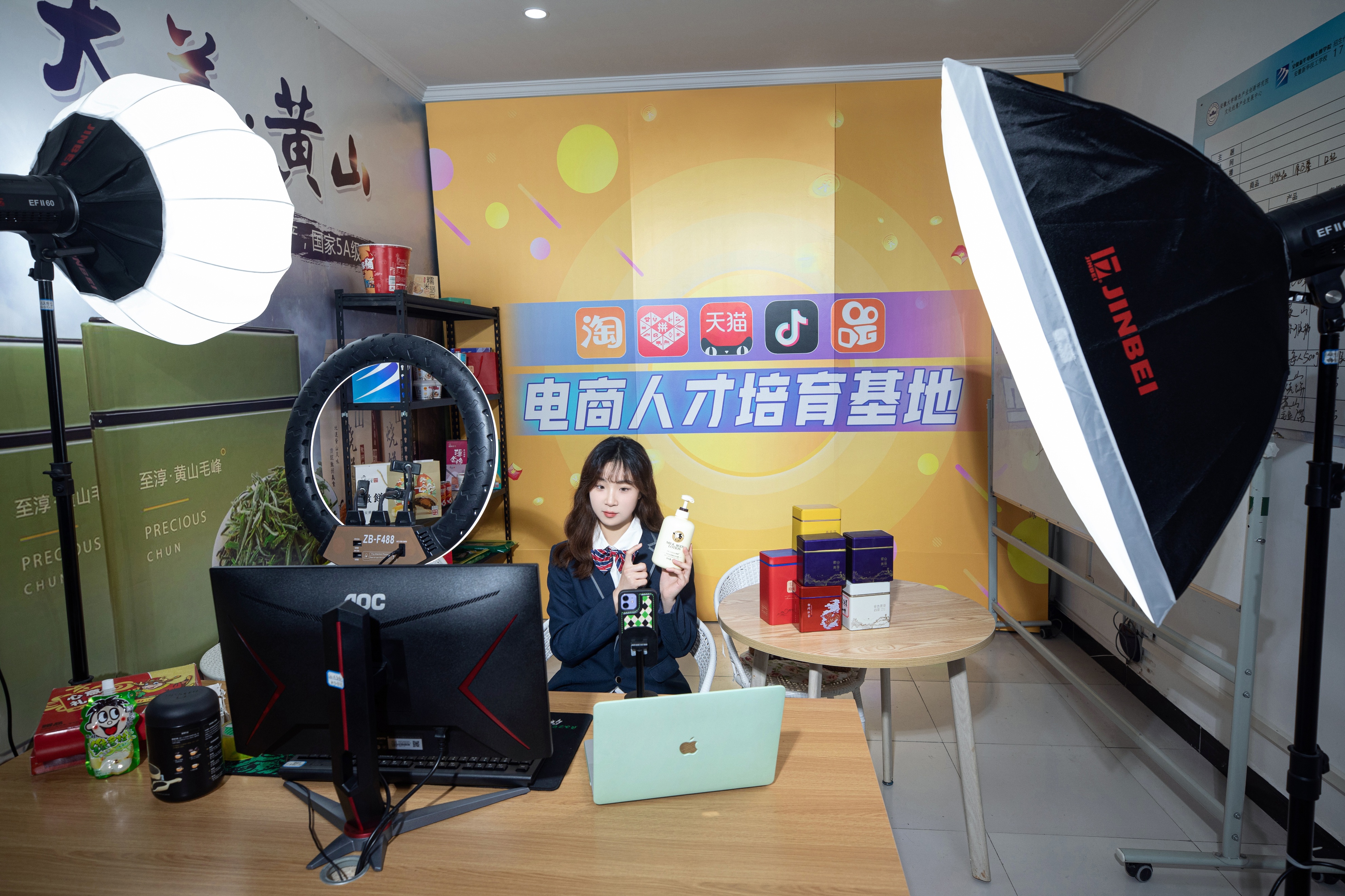 初中没毕业辍学学生的出路,初中辍学有几种出路