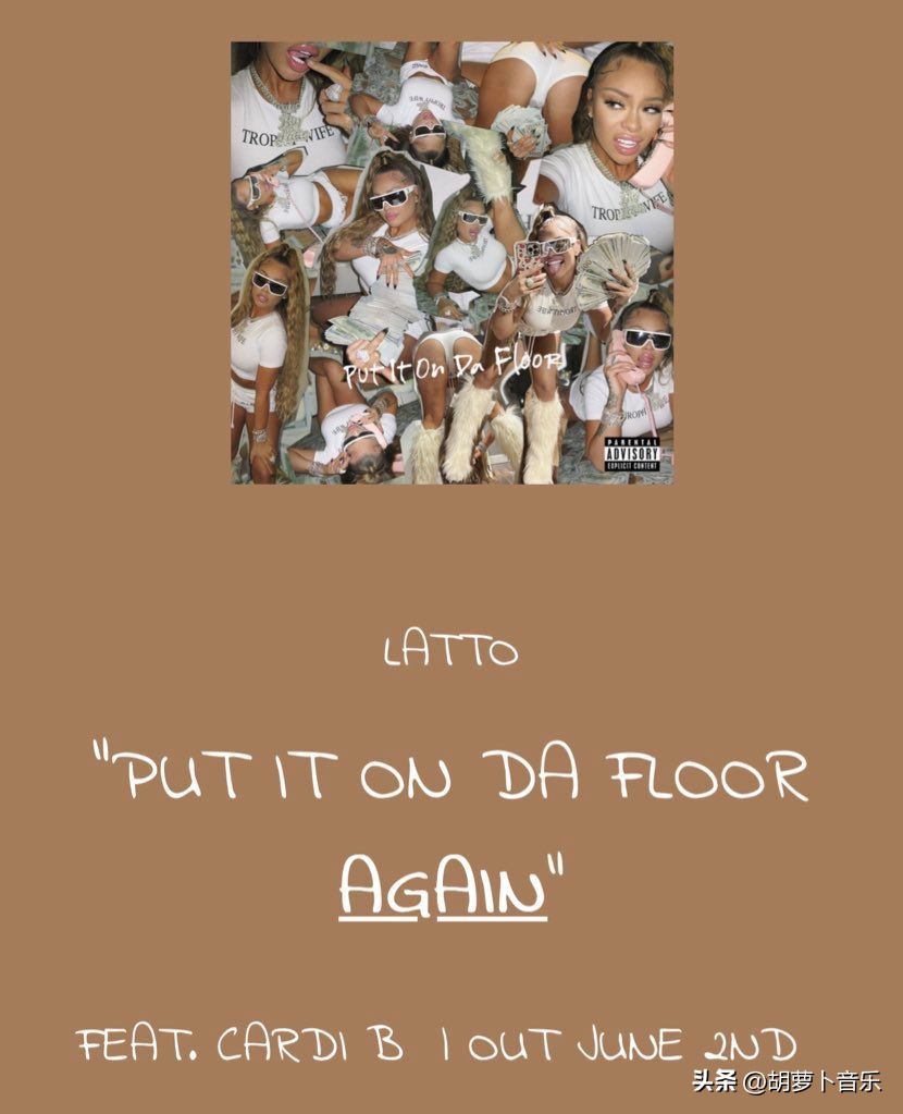 samsmith和麦当娜,samsmith麦当娜