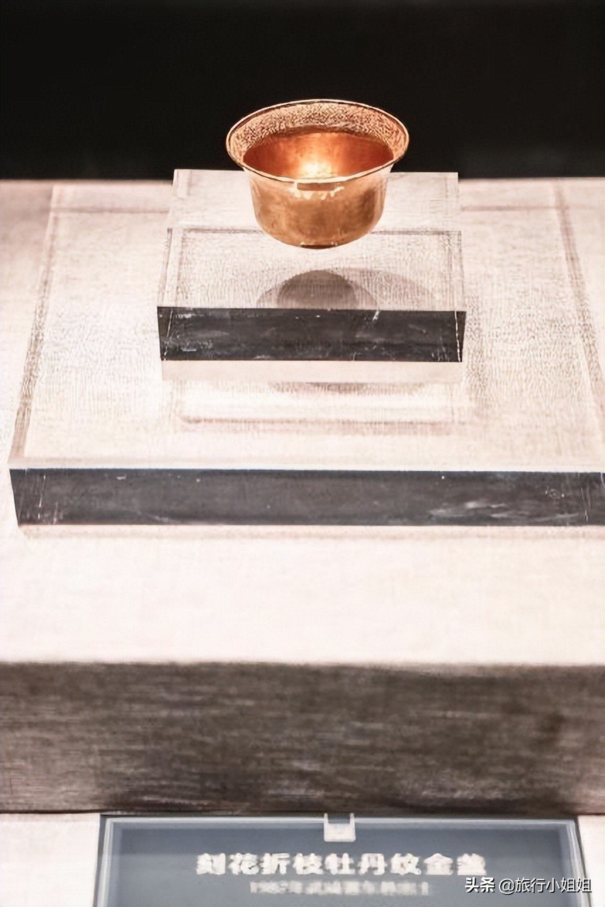 夏日海边浪漫迷人,滨城风光秀丽浪漫气息爆表