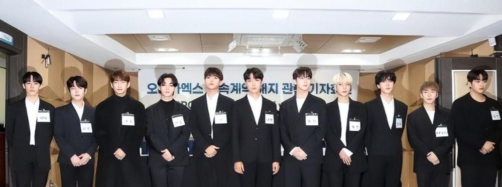 骚扰辱骂、被敬酒、被揩油，娱乐圈的恶趣味，连男演员也难逃魔掌