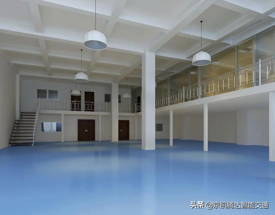 环氧地坪漆长久怎么补救,地坪漆如何才能干得快