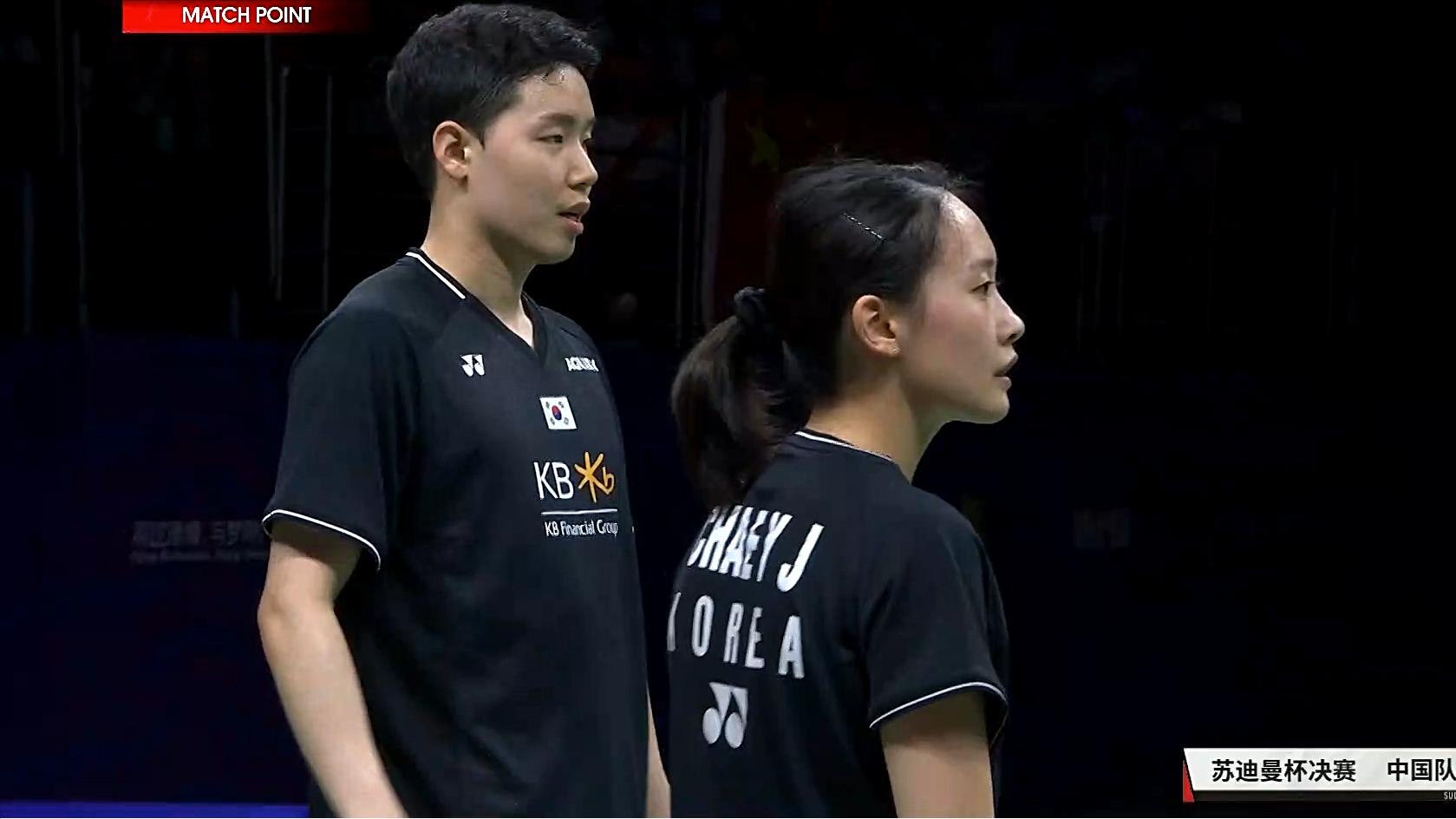 陈雨菲逆转战胜丹麦名将,陈雨菲逆转获胜