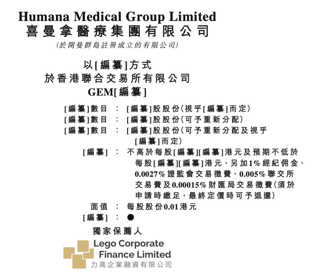 医疗器械保健用品专卖店,医疗用品及器材批发