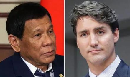 30多年了，中国终于彻底清除了“洋垃圾”