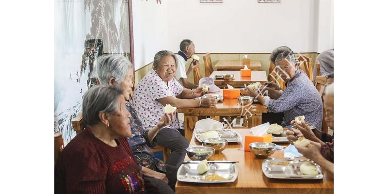 嫂子很不懂事怎么办,嫂子不懂事怎么办