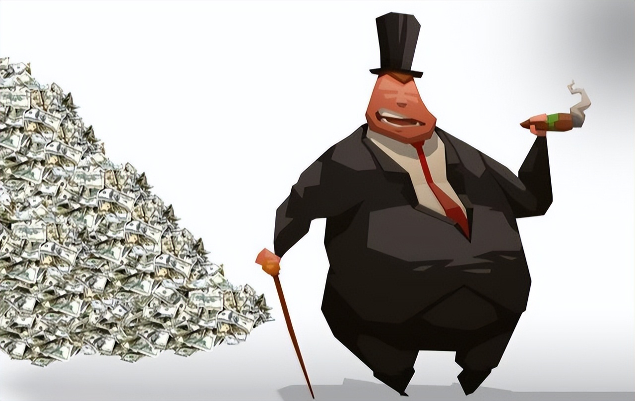 雪上加霜，美国债务尚且还没捋清楚，我国买家三周内取消多笔大单