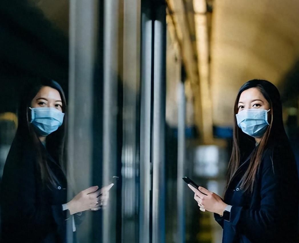 国企真实待遇,央企真实待遇