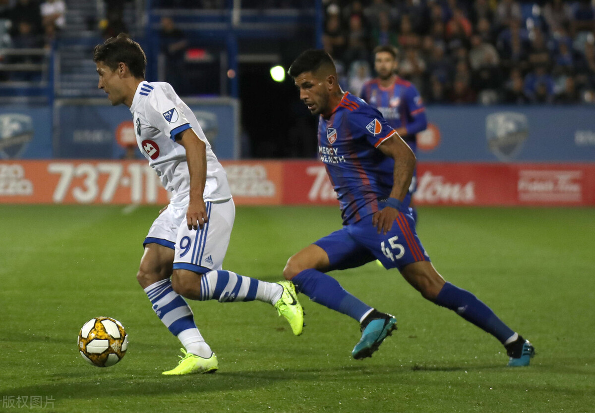 罗萨里奥中央vs拉普拉塔,罗萨里奥vs巴拉卡