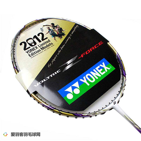 6u的羽毛球拍适合杀球吗,羽毛球拍多重适合杀球