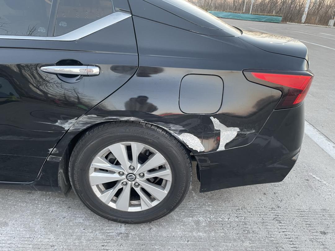 315曝光车险理赔,315打假租车