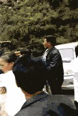 染了头发颜色不喜欢怎么办,染头发颜色不喜欢怎么办