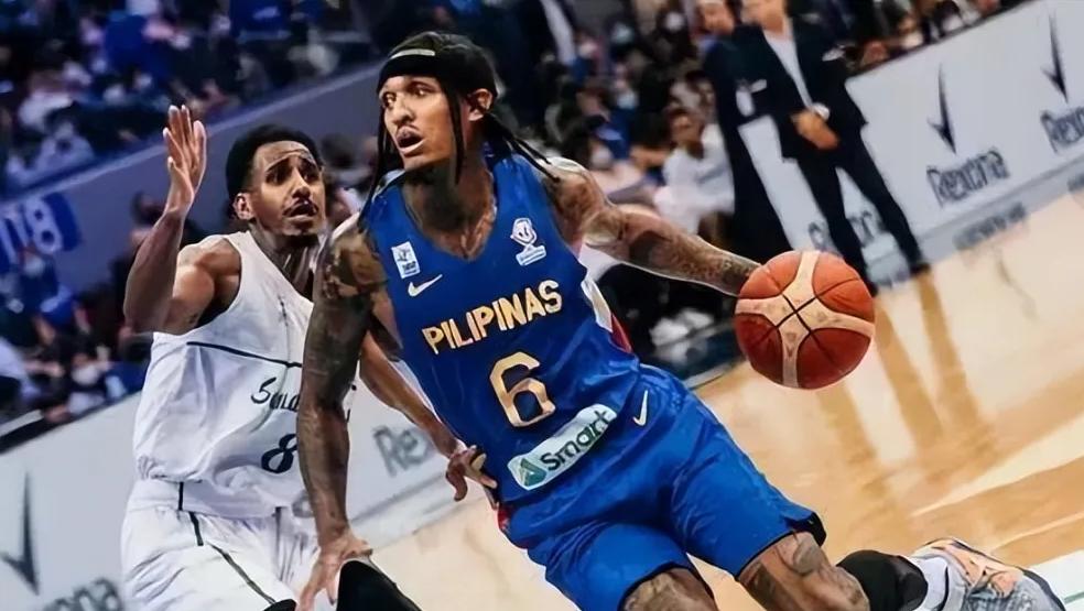 男篮世界杯中国vs菲律宾下半场,男篮世界杯vs菲律宾结果分析