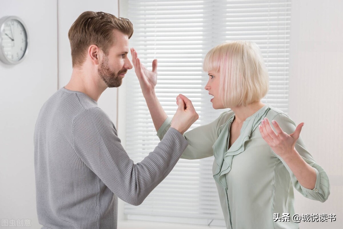 甯镐笌鍚屽ソ浜夐珮浣庝笉涓庡偦鐡滆闀跨煭,甯镐笌鍚屽ソ浜夐珮涓嬩笉涓庡皬浜鸿闀跨煭