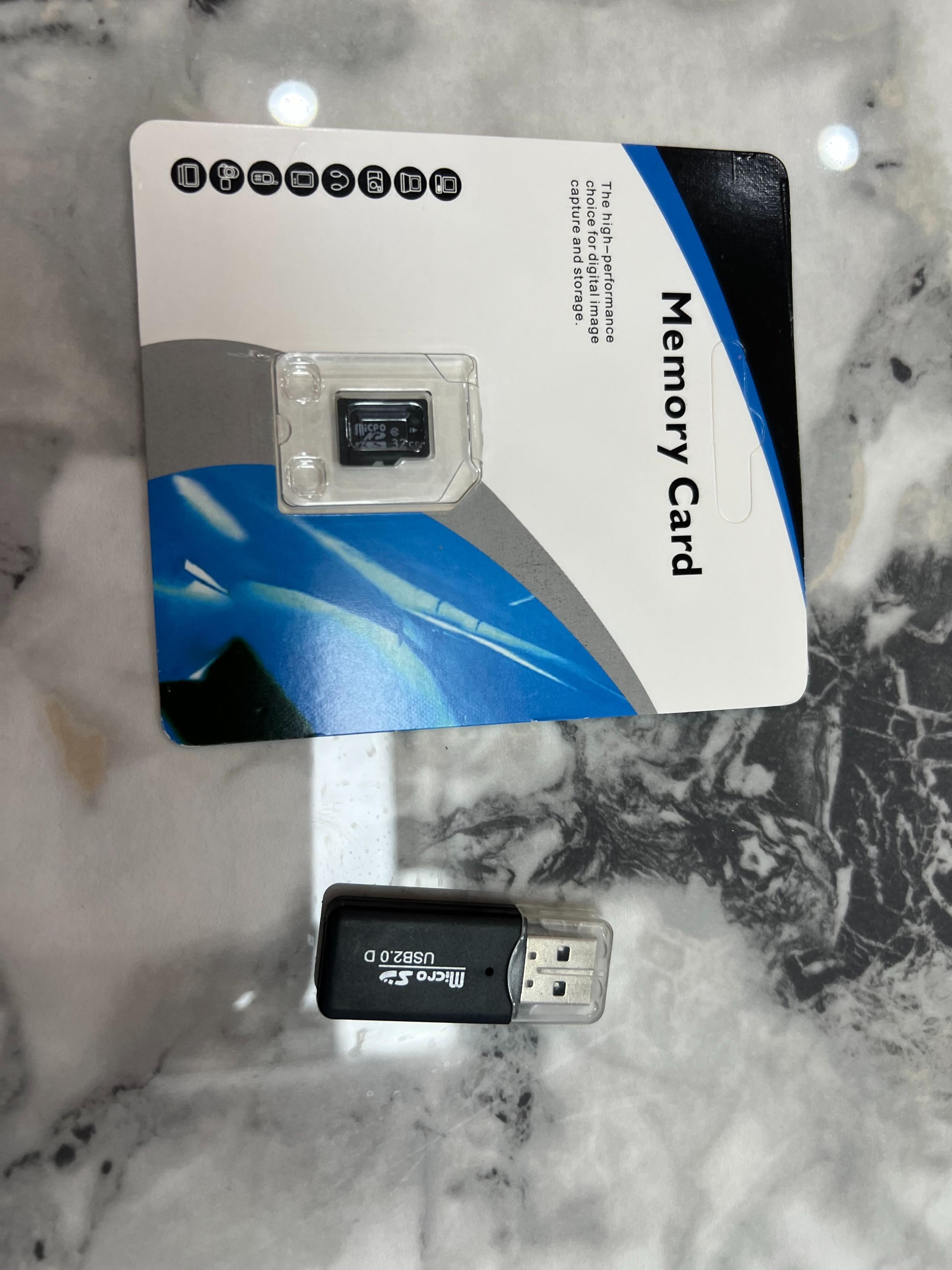 王心凌同款全能小钢炮—Sanag塞那X6S渐变色无线蓝牙音箱体验