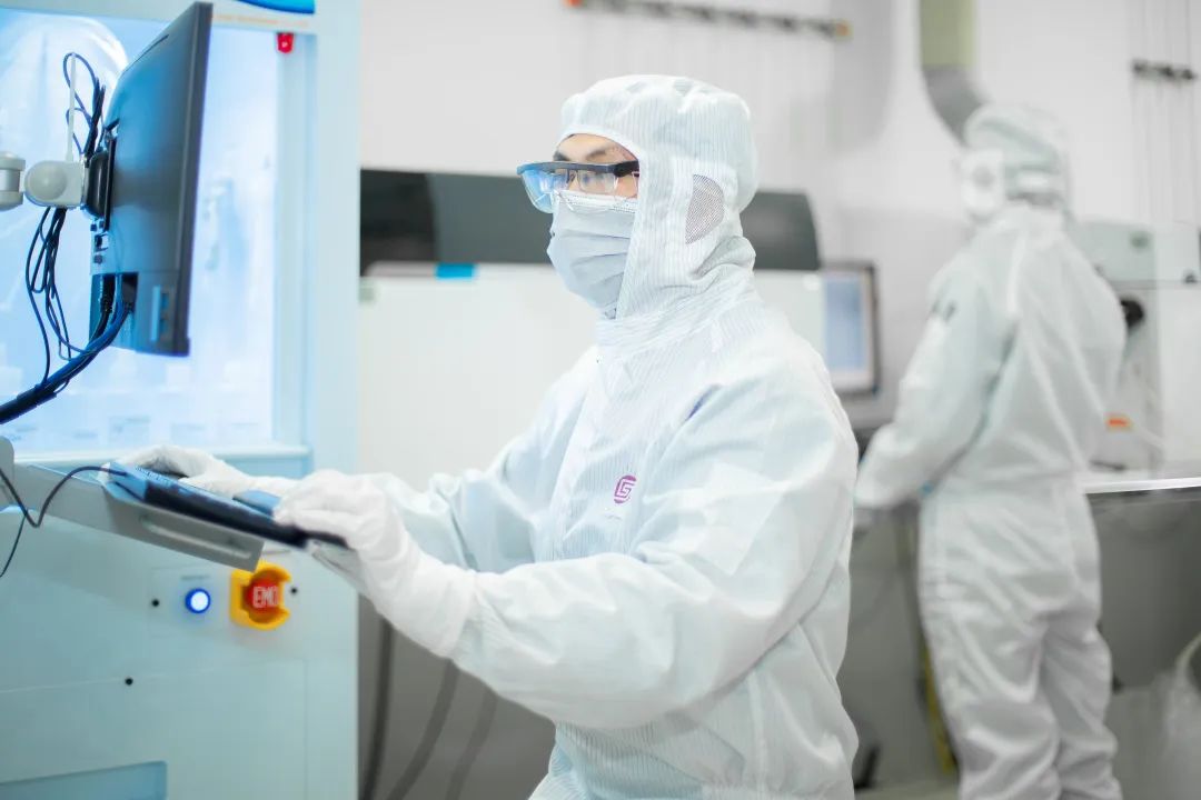 19家，入选国家级！昆山谁在这上班