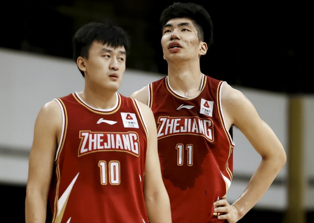 cba3号球衣,cba最新战报孙铭微