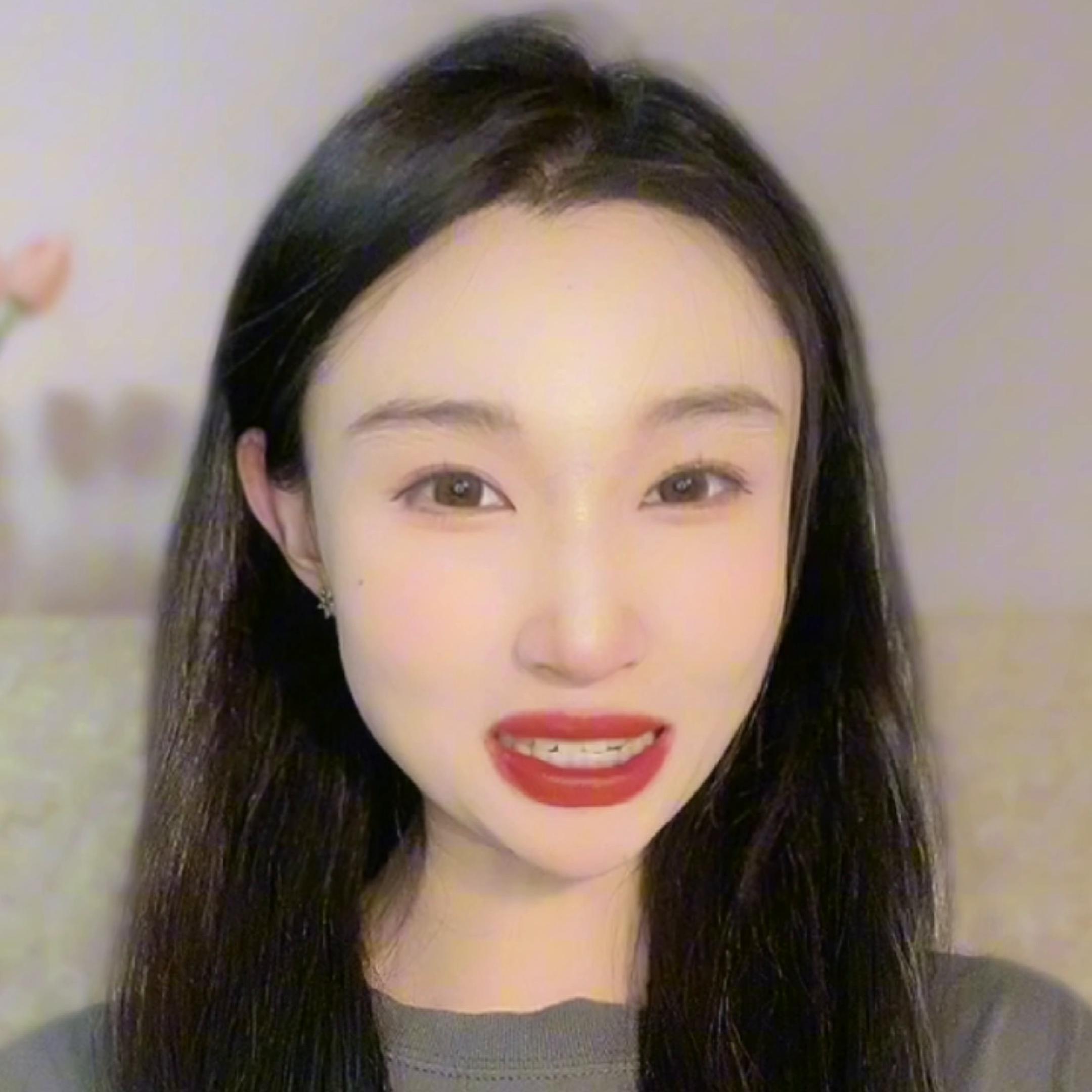 终于让我找到了办公座椅天花板,久坐不累真的爱啦!#保友家具