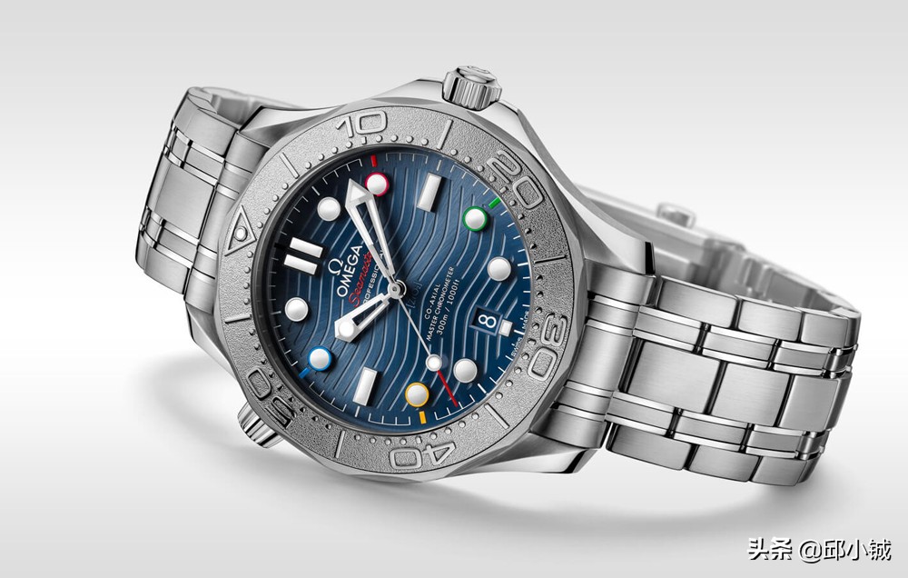 声誉造成负面影响,声誉受到损失