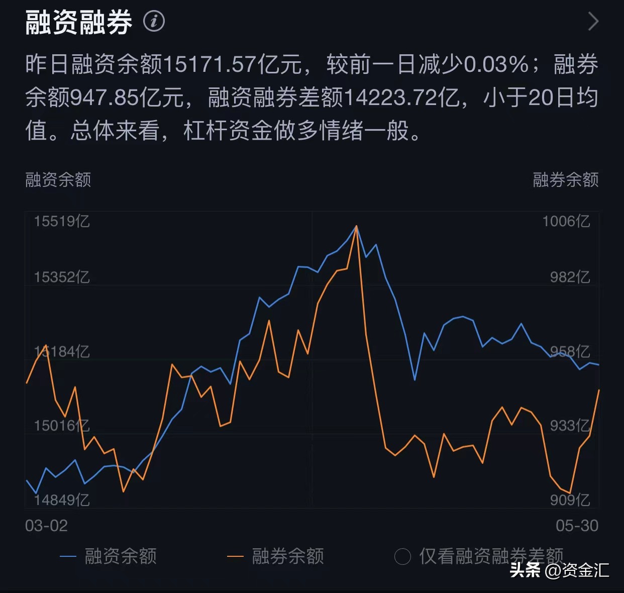 最新周四股市利好公告,晚间个股最新利好公告002100