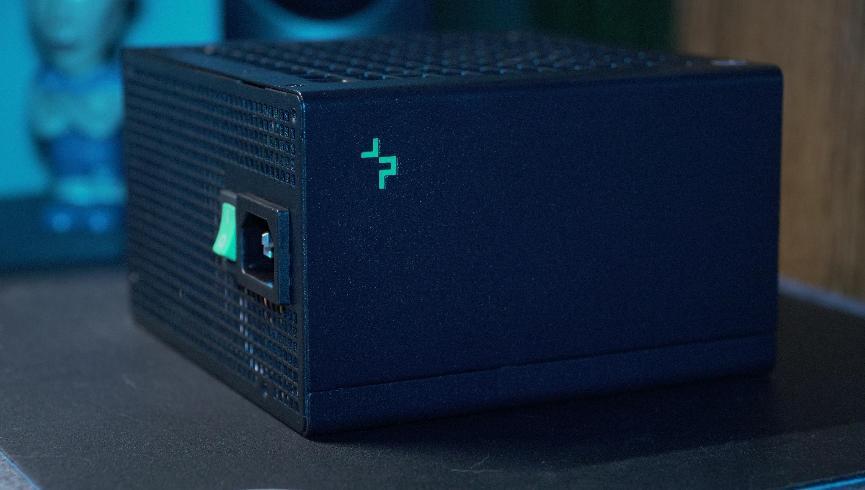 九州风神第4代,限量版九州风神