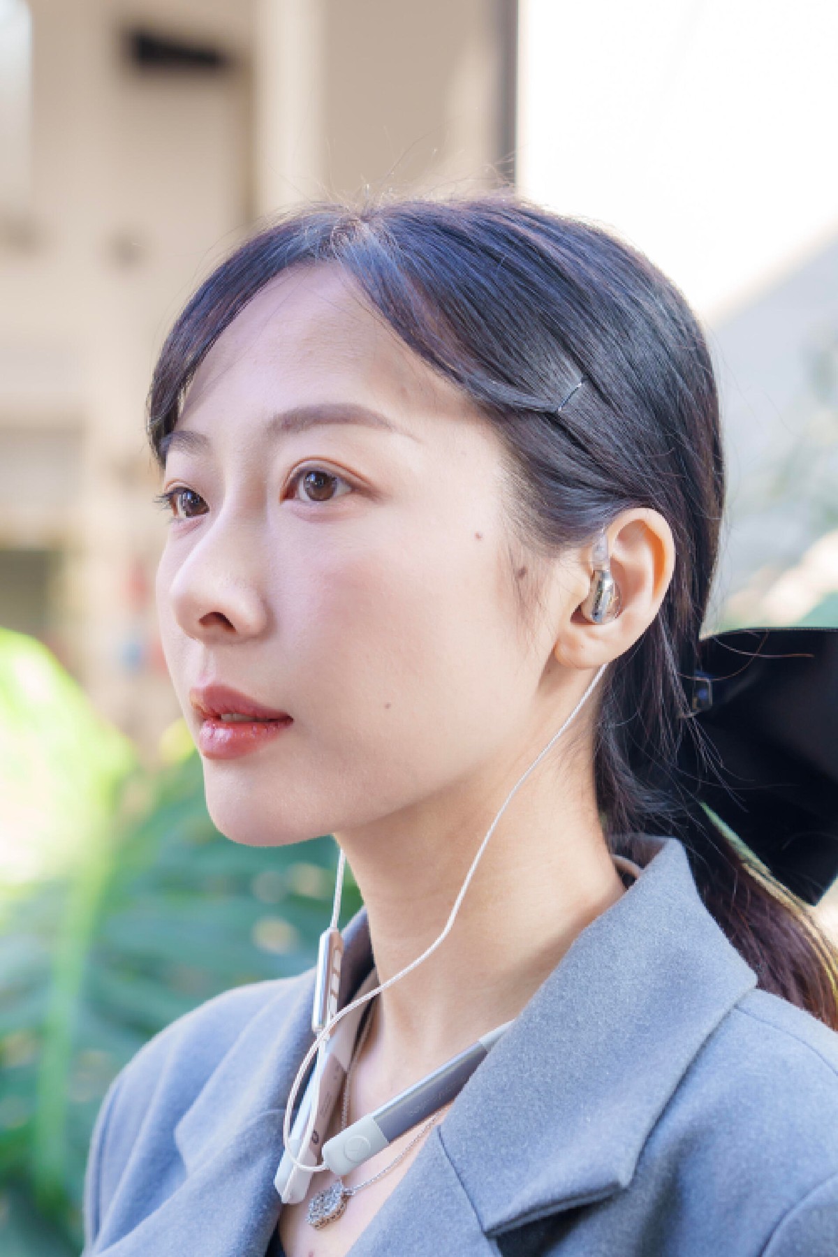 榭兰图二代测评,拜雅榭兰图新二代黄金版