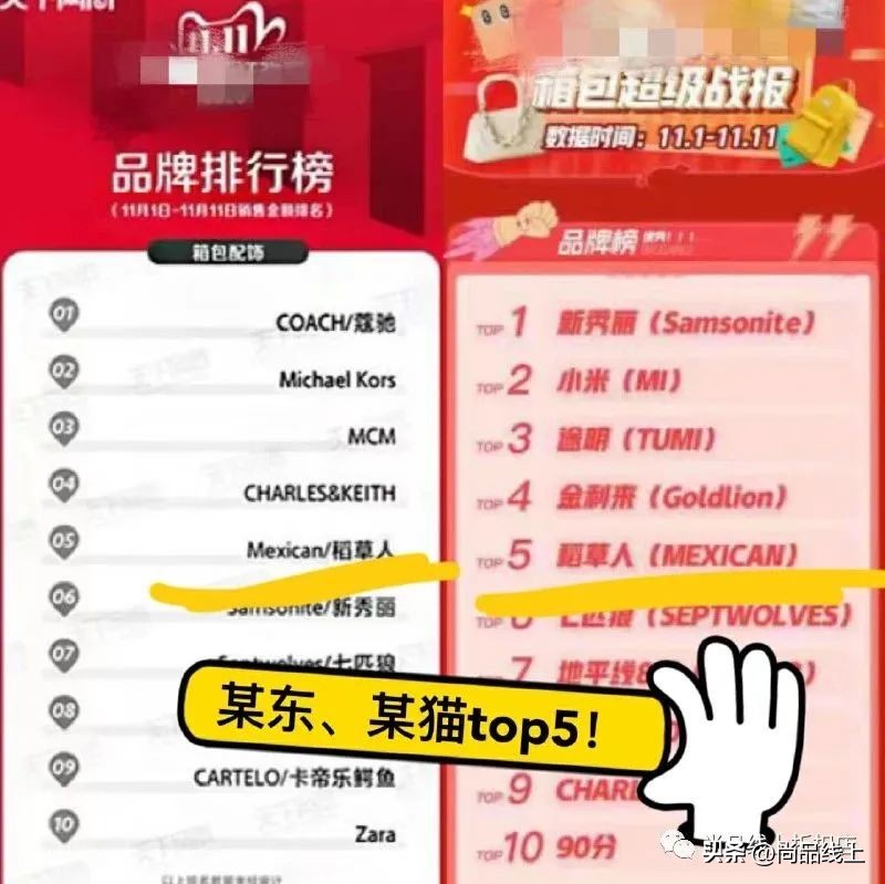 稻草人服装配饰旗舰店,稻草人特价女包直包