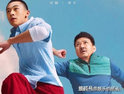 竞技类电视剧,竞技题材影视剧