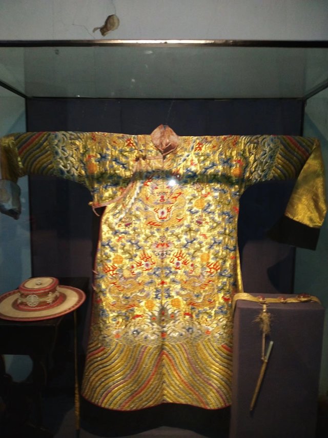 蒙古国之旅完整版,蒙古国第一次征战欧洲