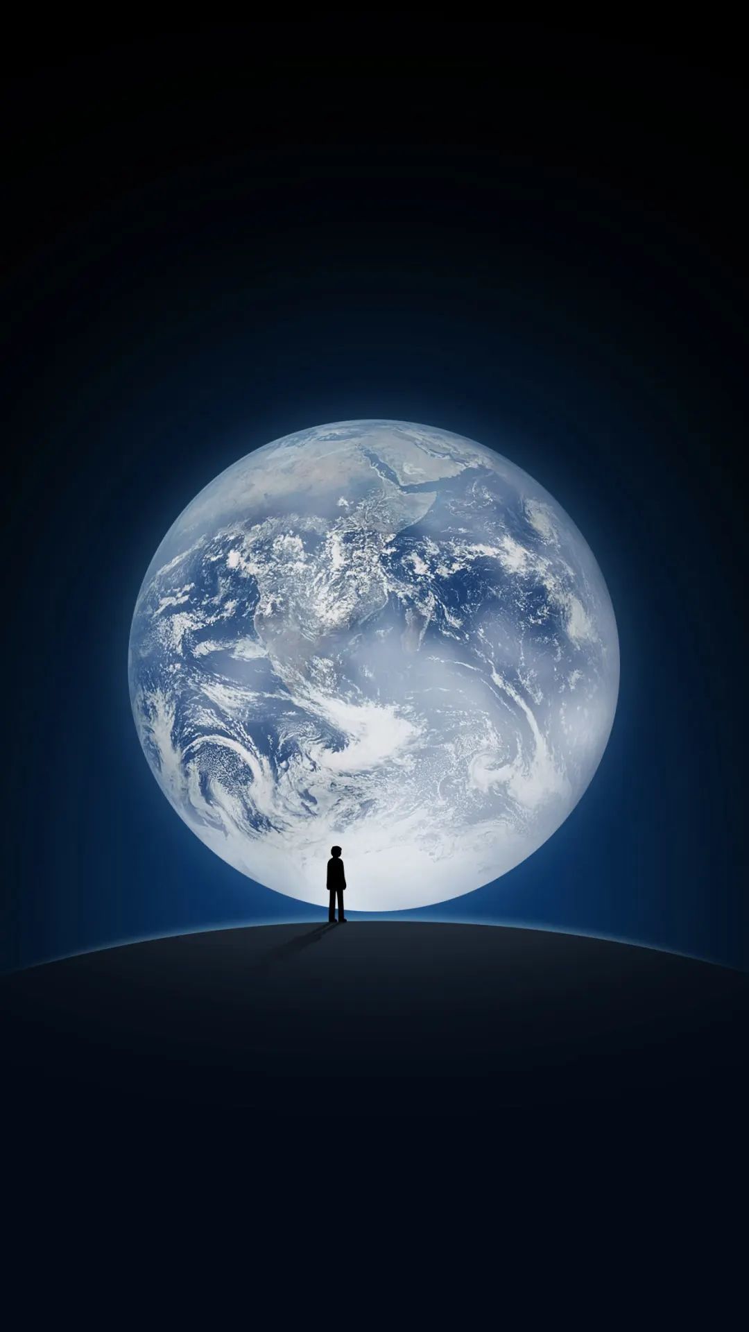 微信里面的视频怎么转发朋友圈,微信别人的朋友圈如何转发