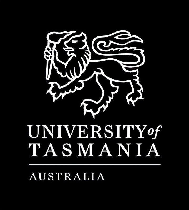 澳洲塔斯马尼亚大学,塔斯马尼亚大学一年费用多少