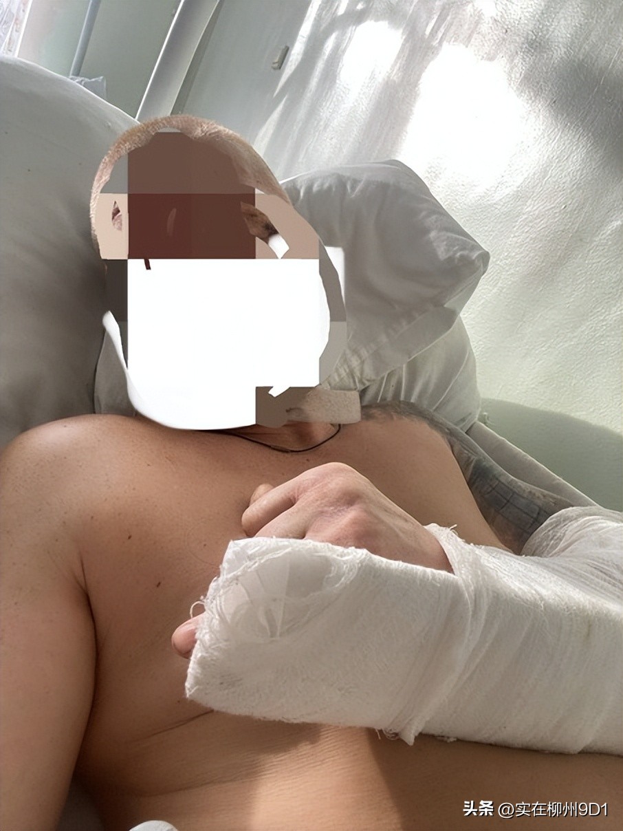 瓦格纳部队是一支什么部队,瓦格纳最强士兵