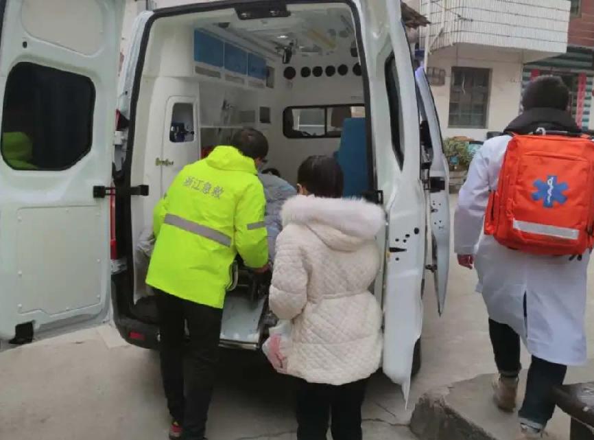 中药变毒物,中药变“毒药”