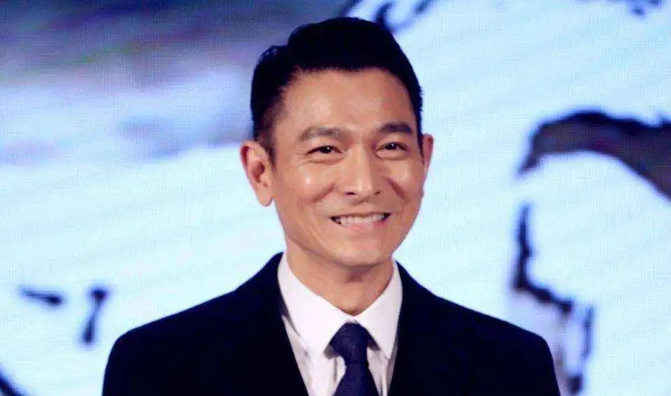 使用“刘德华”名字能注册商标吗？开店算侵权吗？那也未必