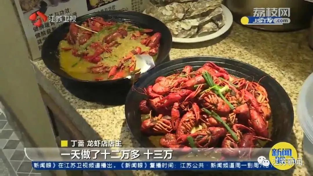 江苏五一首日景区客流量,五一江苏热门景区top10